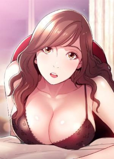 漫蛙manwa漫画入口新番上线