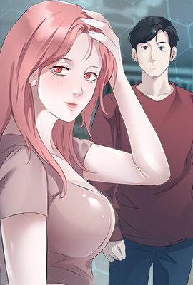 漫蛙manwa漫画入口韩漫精选